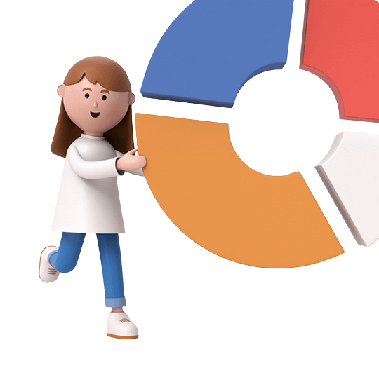 Website Designing & Development Company